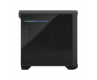 Fractal Design Torrent Compact Black TG Dark - 718387 - zdjęcie 2
